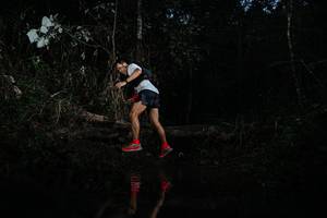 BIB: 
                            <button type="button" onclick="openModal(22437422)" class="btn btn-primary btn-sm float-right btn-popup" data-toggle="modal" data-target=".modal-high-quality">
                        <i class="fas fa-shopping-cart"></i> Add to Cart
                    </button>
                                            <button type="button" onclick="isThisMe(22437422, true)" class="btn btn-success btn-sm float-right btn-popup btn-isme hidden" data-toggle="tooltip" data-placement="bottom" title="นี่คือรูปของคุณใช่ไหม คลิกที่นี่เพื่อเอาเข้าอัลบั้ม">
                        <i class="fas fa-plus"></i> Add to album
                    </button>
                    <button type="button" onclick="isThisMe(22437422, false)" class="btn btn-warning btn-sm float-right btn-popup btn-isnotme hidden">
                        <i class="fas fa-ban"></i> Remove from album
                    </button>